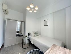 Parc Vista (D22), Condominium #533813491